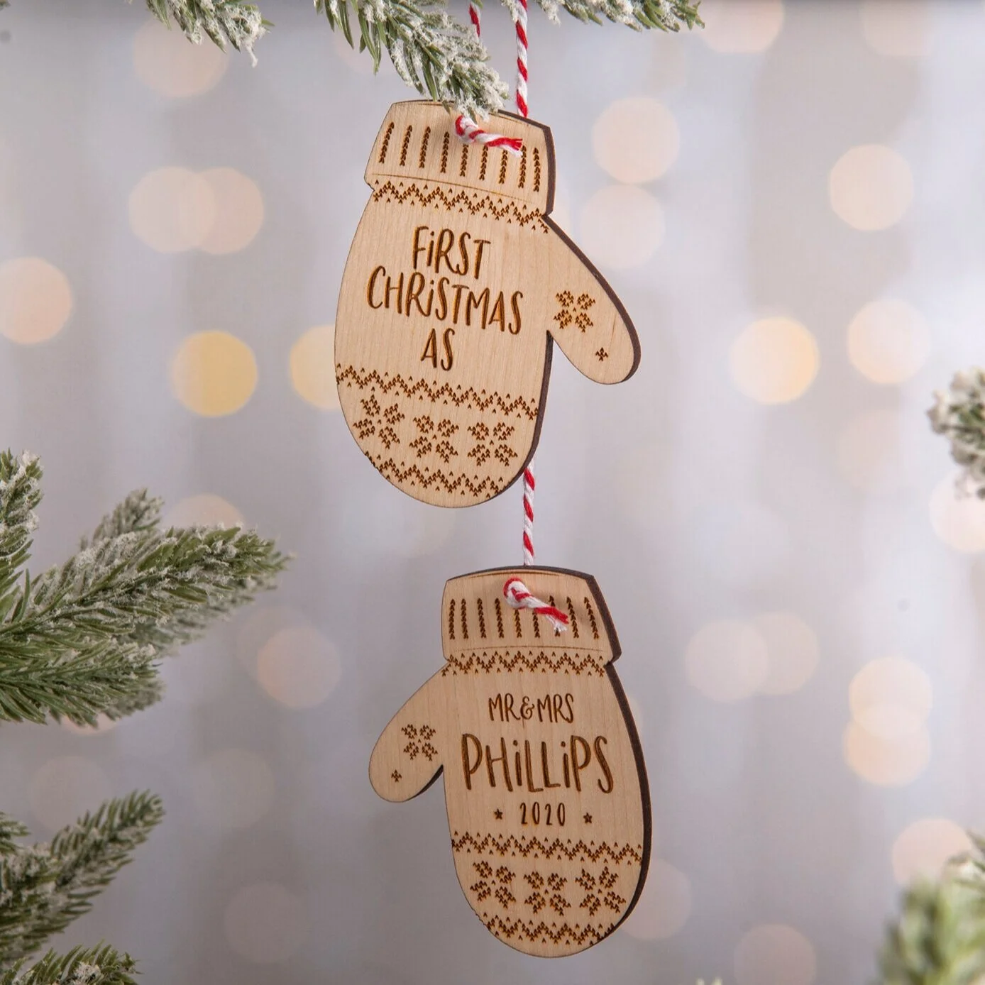 first+christmas+as+Mr+%26+Mrs+Mittens+2020+-+small.jpg