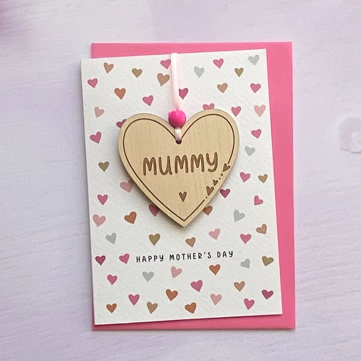 MUMMY+-+MOTHER%27S+DAY+2022+MAIN+IMAGE+2.jpg