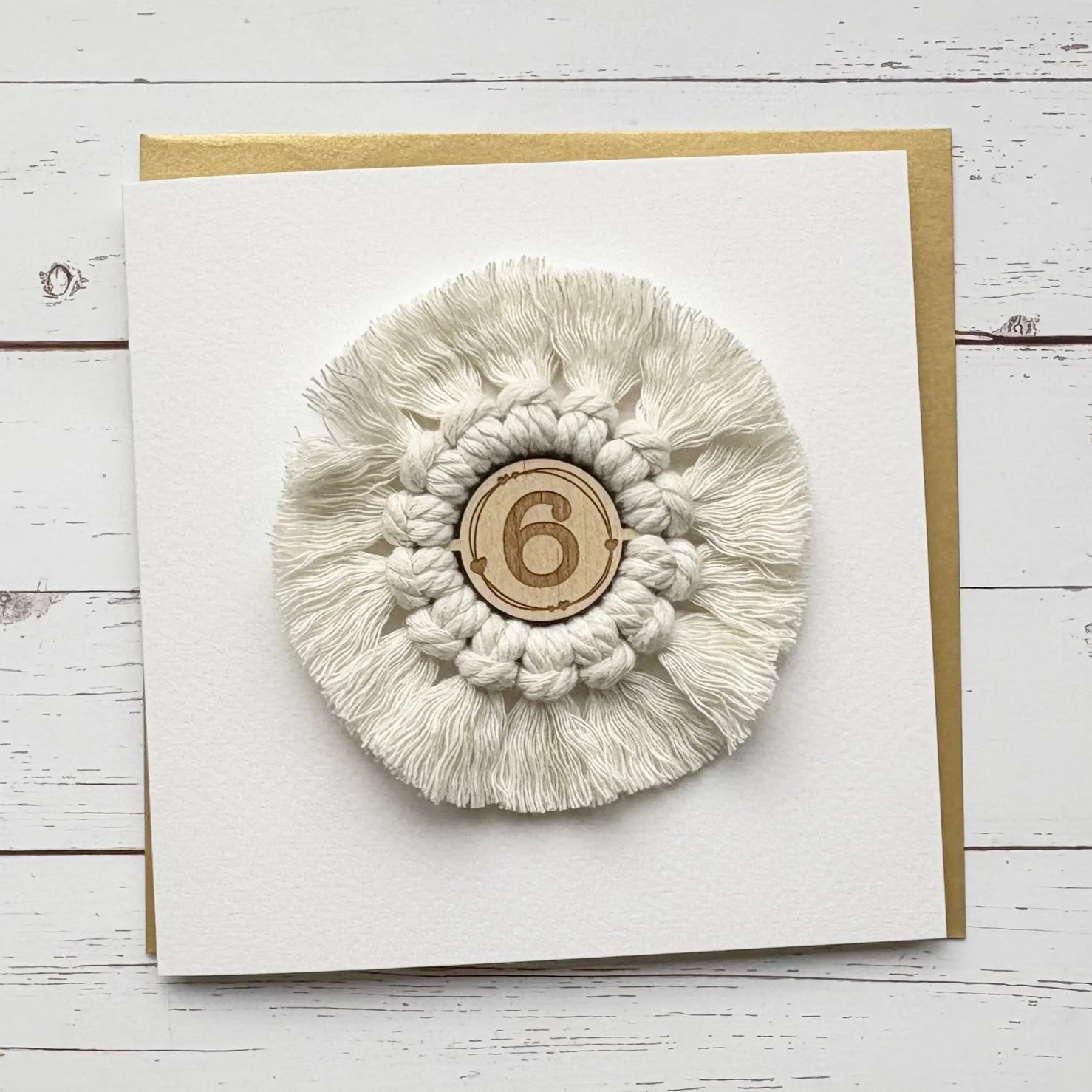macrame+age+badge+card+main+image.jpg