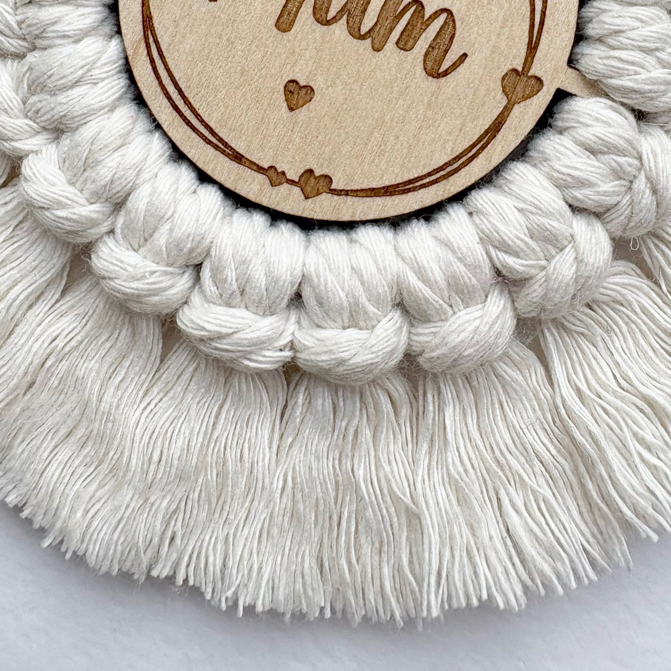 macrame+mum+card+close+up3.jpg