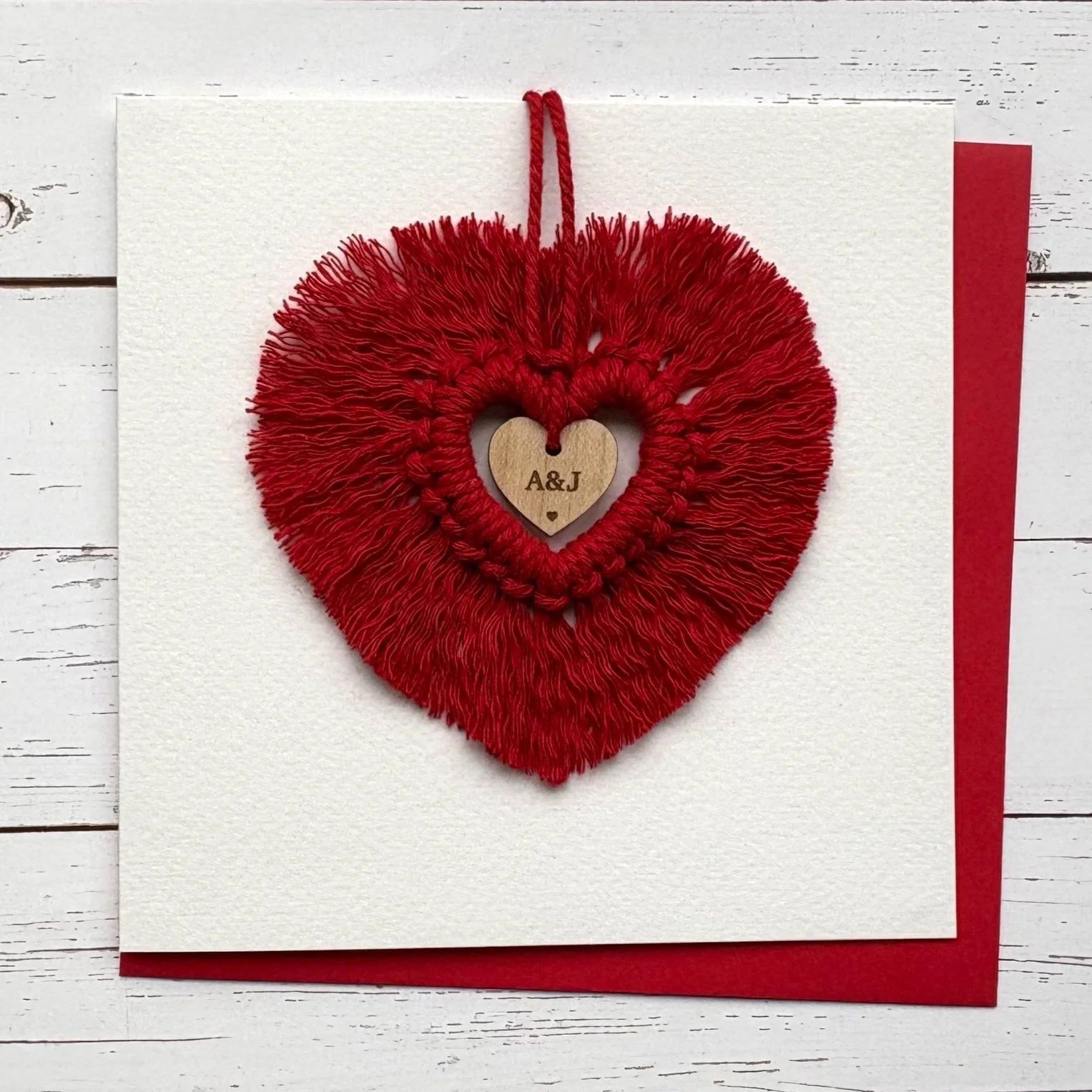 valentines+macrame+heart+main+image+2.jpg