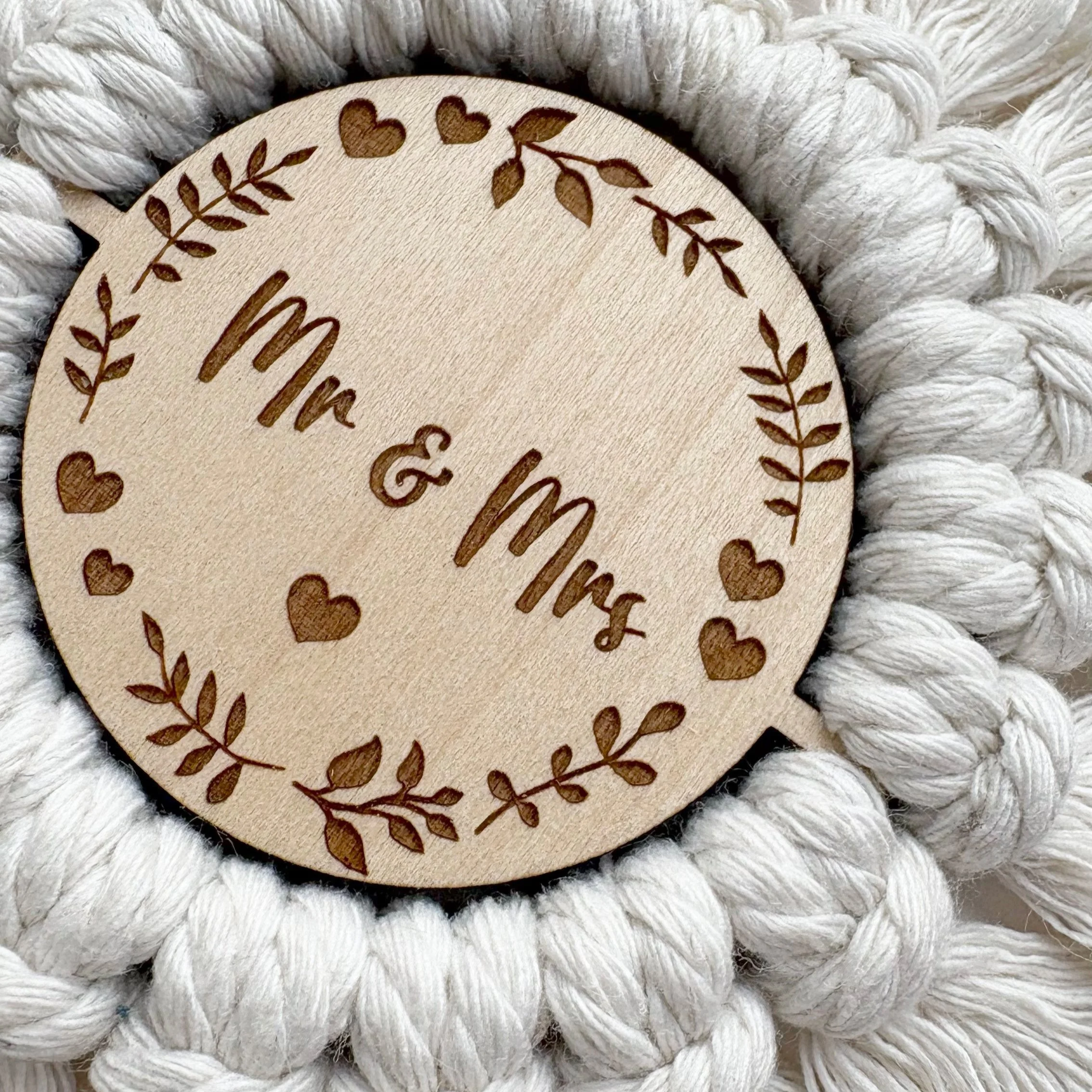 macrame+mr+%26+Mrs+close+up2.jpg