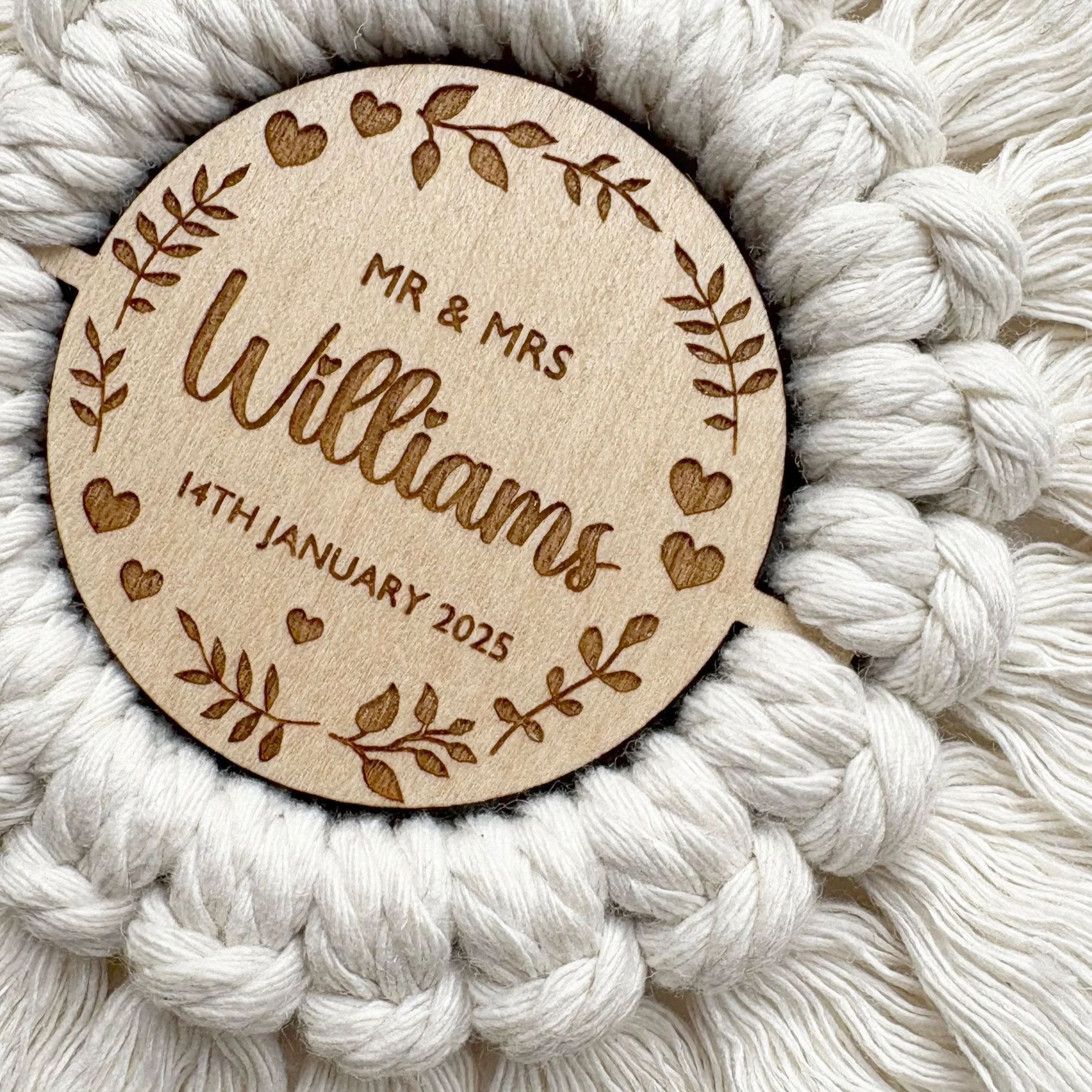macrame+personal+wedding+card+close+up+small.jpg