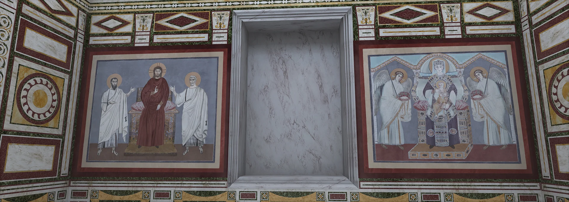 VIDEO_01 (04481).jpg