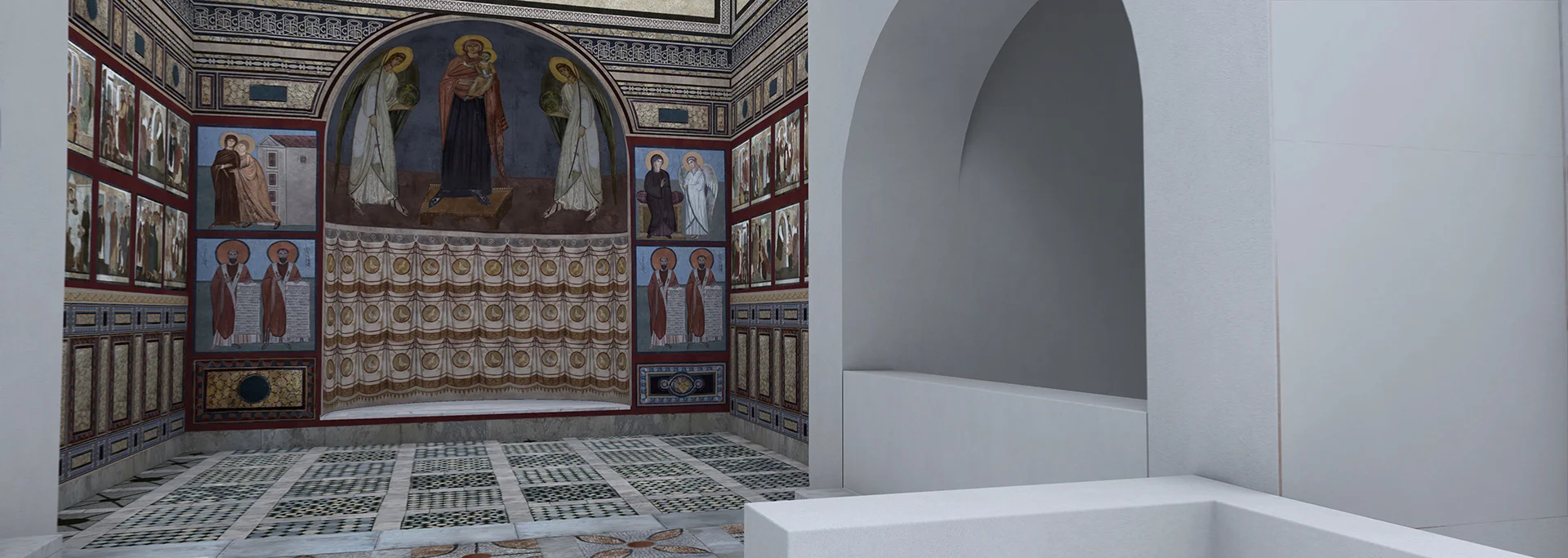 VIDEO_01 (05585).jpg