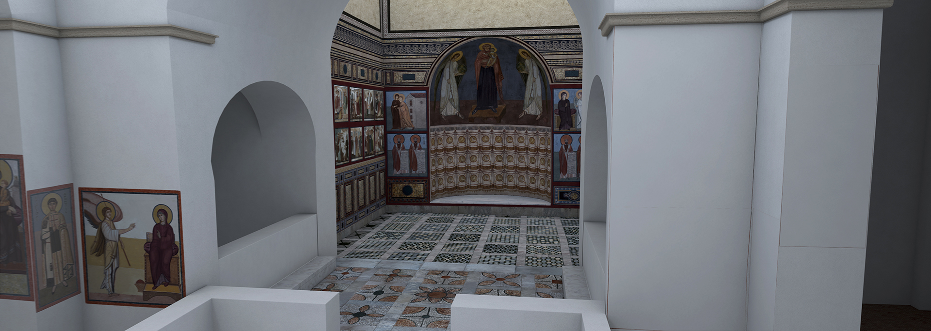 VIDEO_01 (05710).jpg