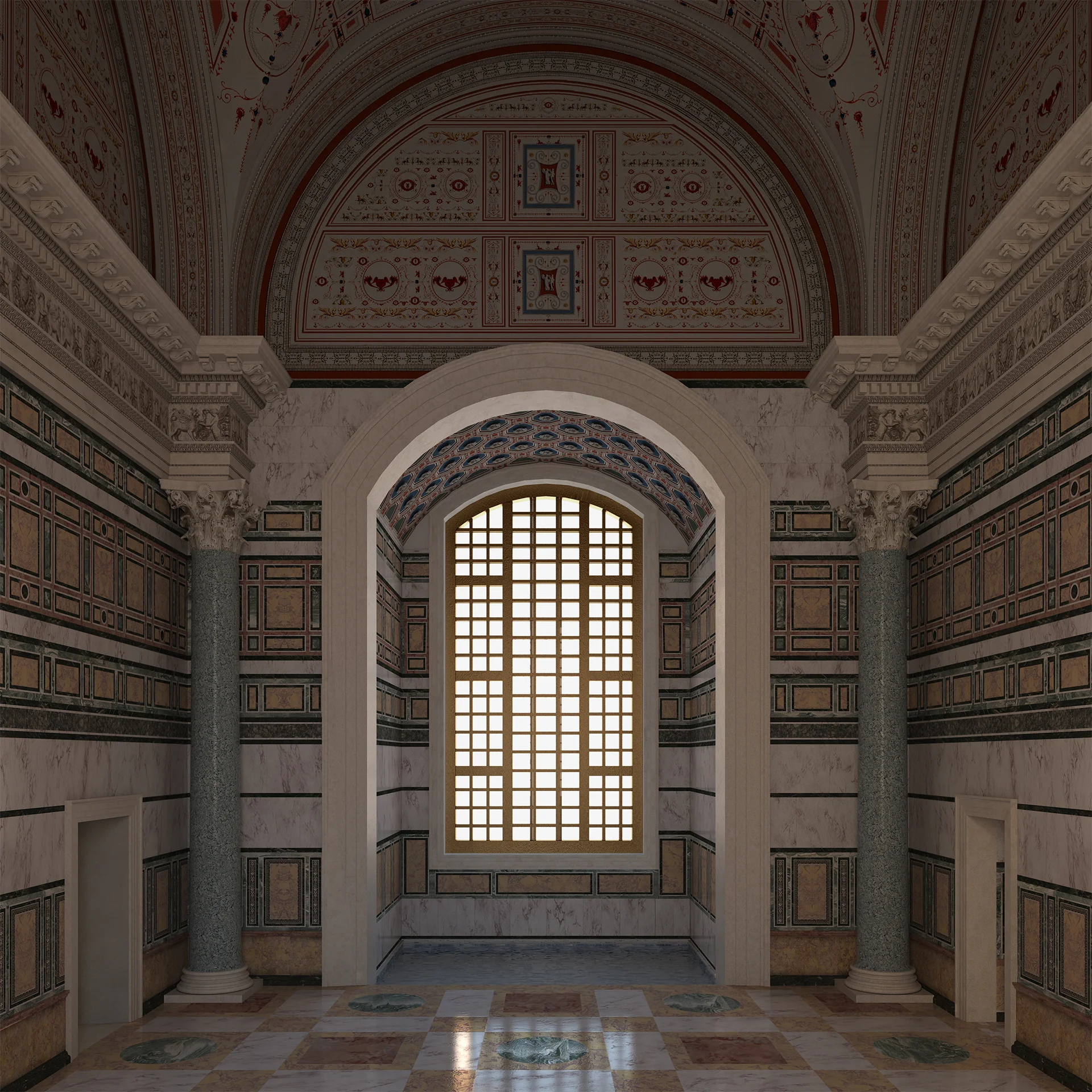 Tepidarium_01.jpg