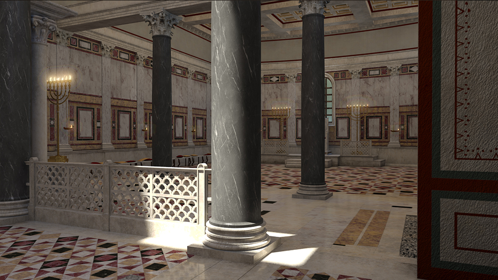 Sinagoga_2.jpg