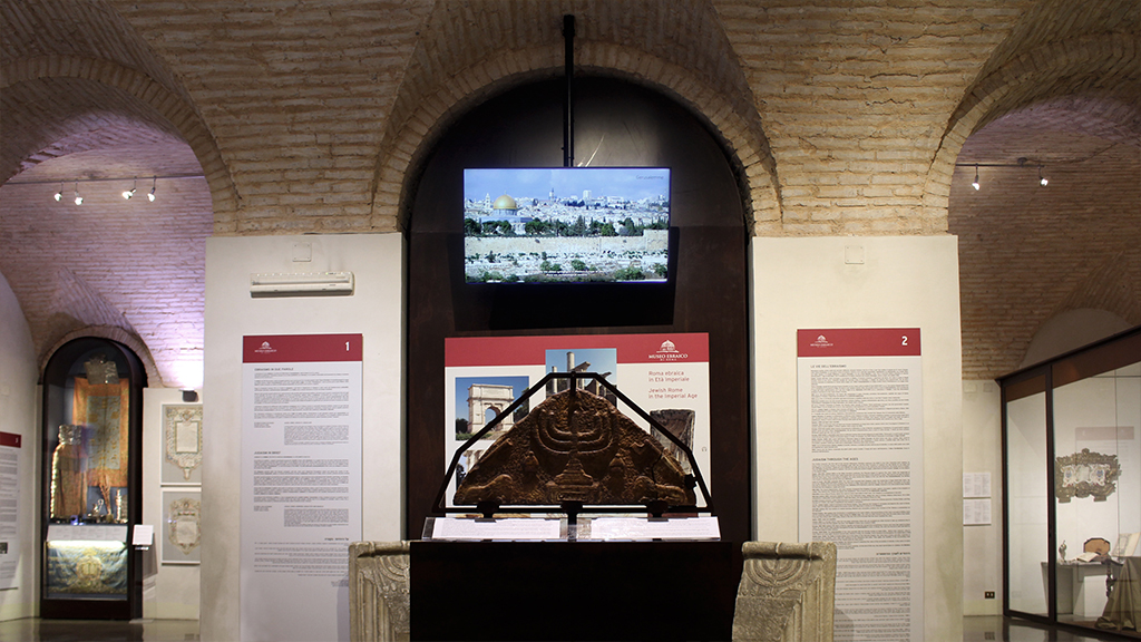 Sinagoga_9.jpg