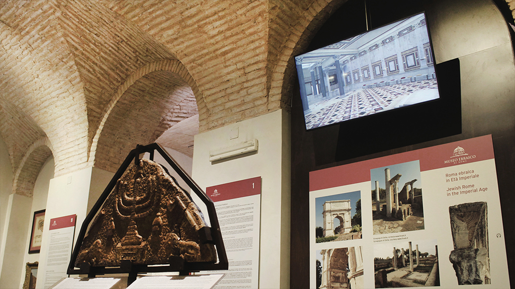 Sinagoga_8.jpg