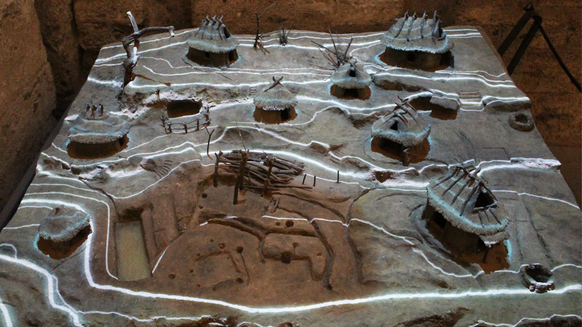 Palatino_6.jpg