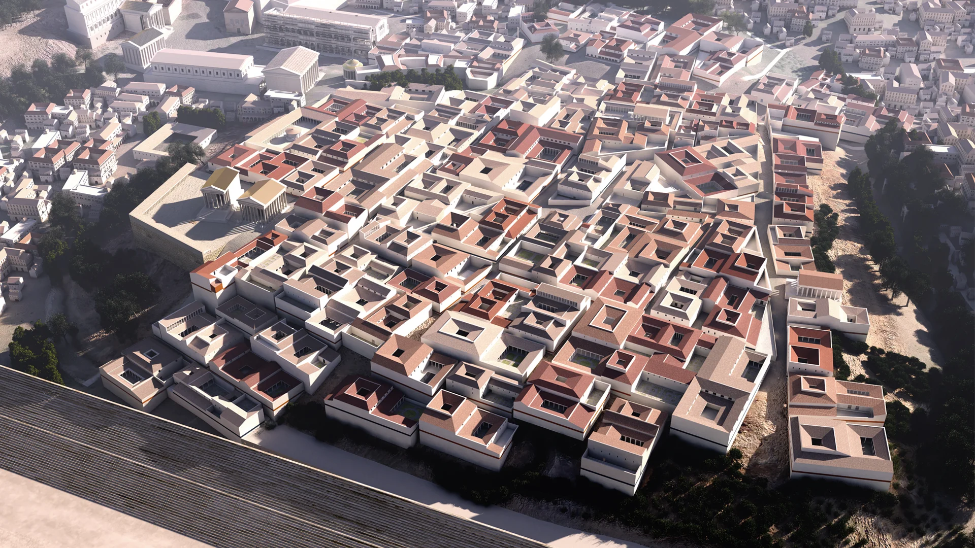 Palatino_2.jpg