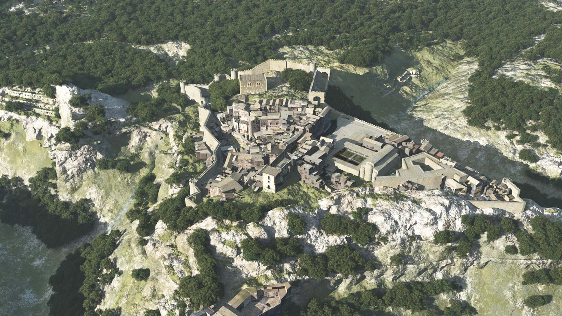 02-Matera.jpg
