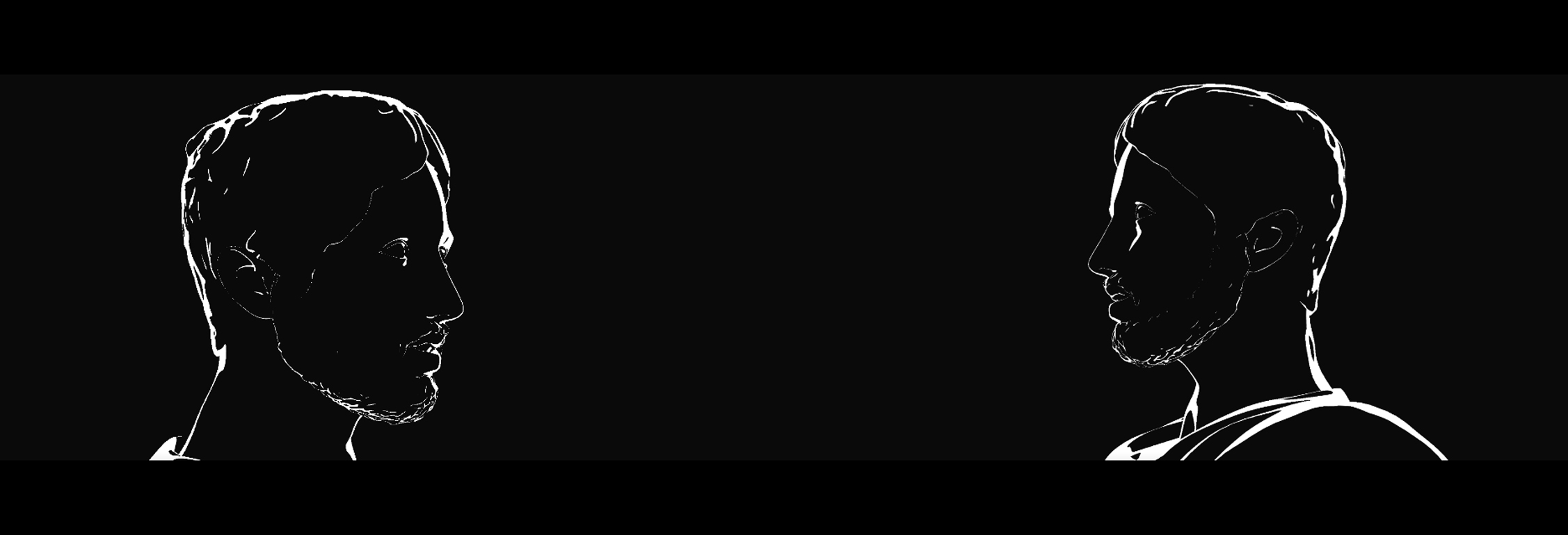 Untitled-1.jpg