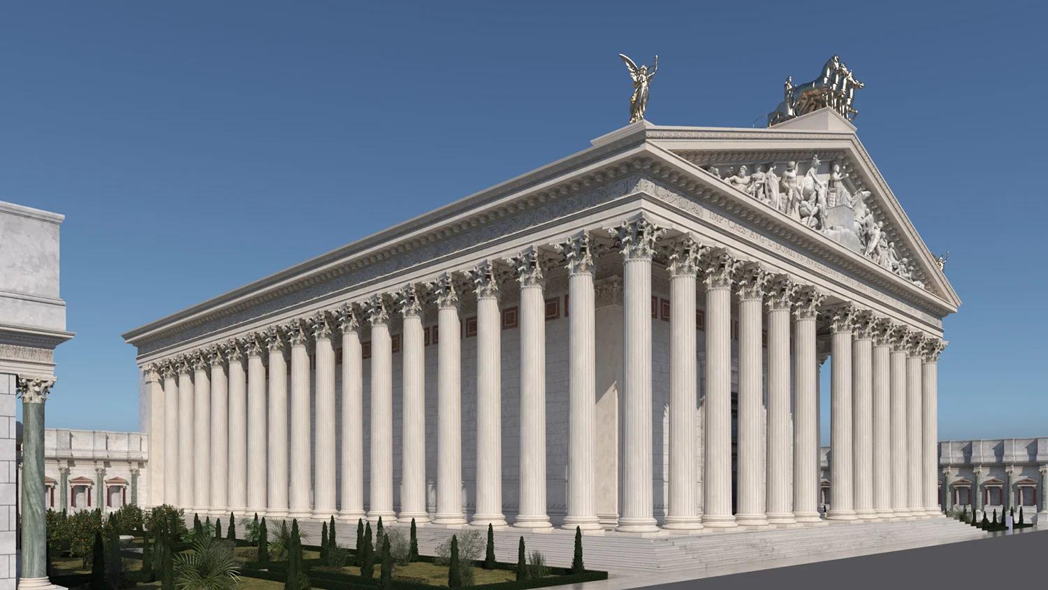 Render_Timpano_02.jpg