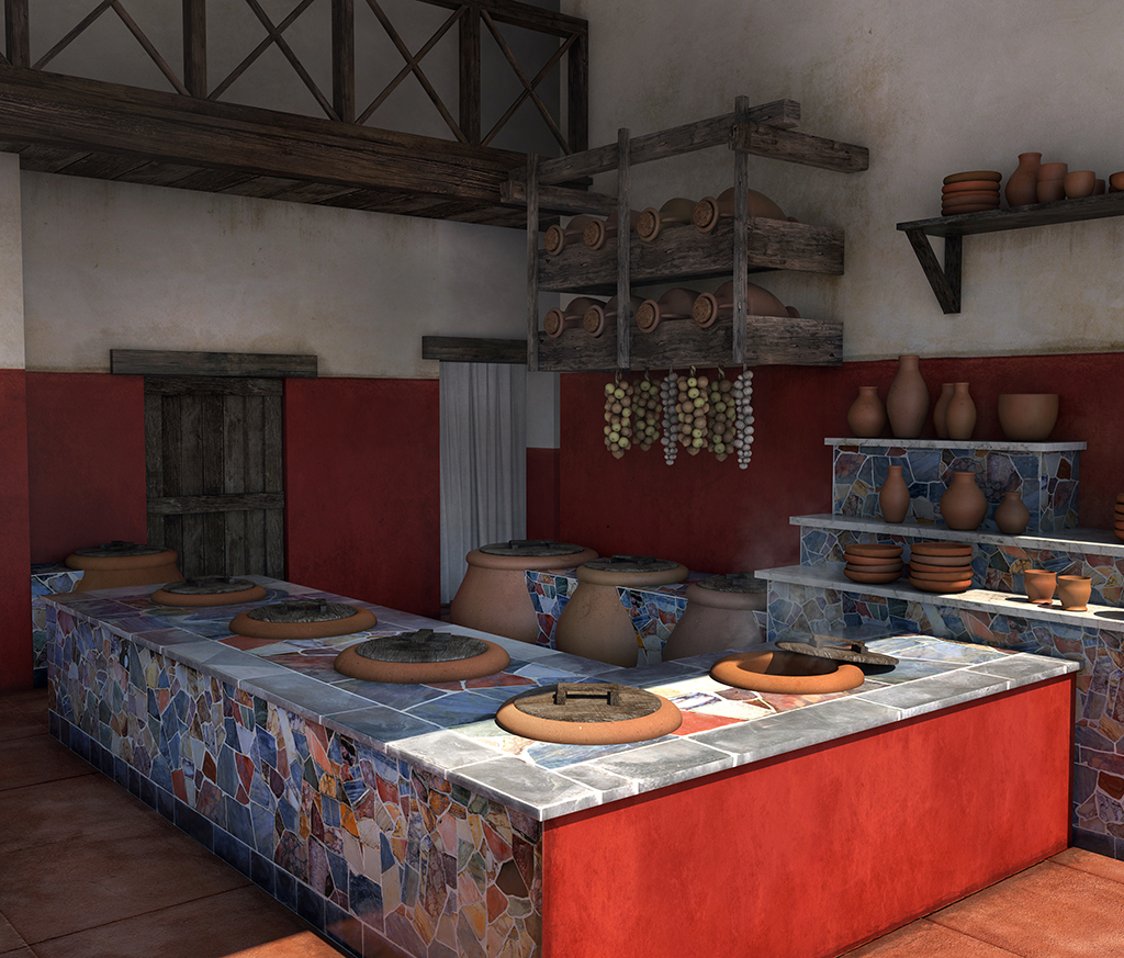 Termopolium - Copia.jpg