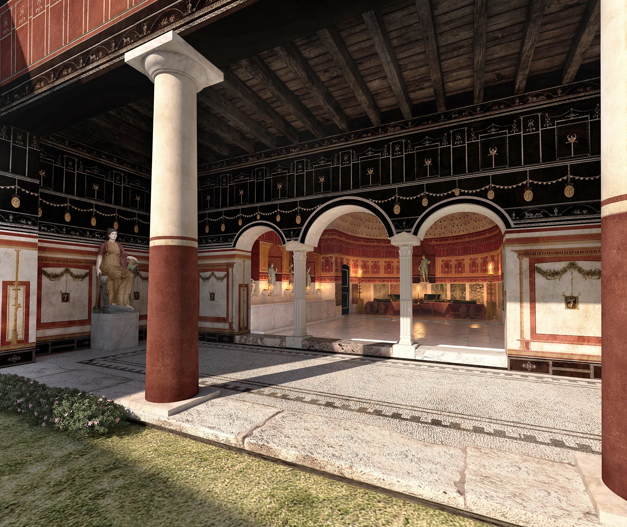 Domus_Fortuna.jpg