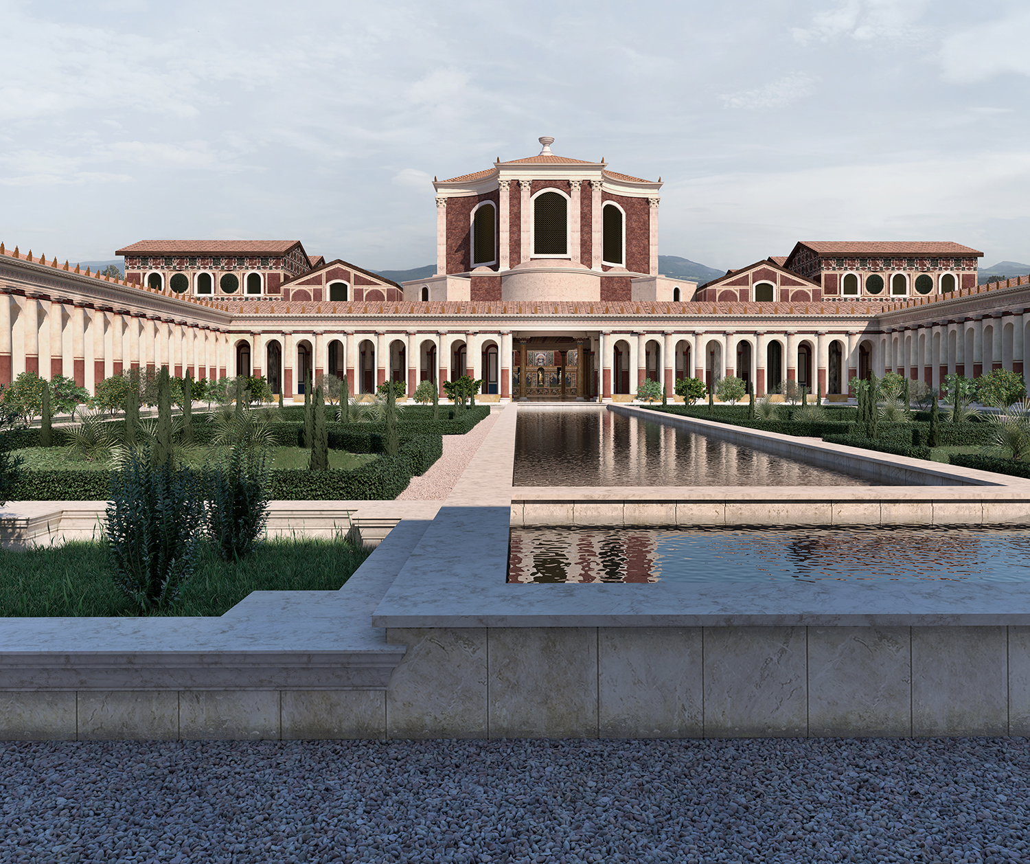 Piazza_D'oro_5000.jpg