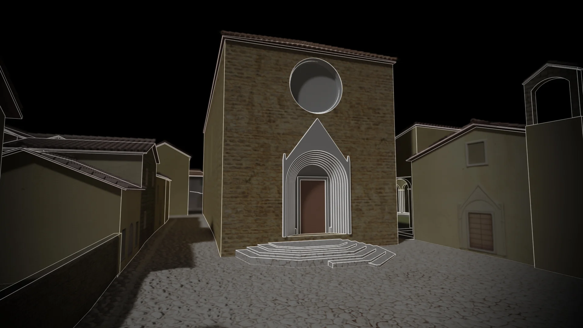 Amatrice_Completo (0-02-16-17).jpg