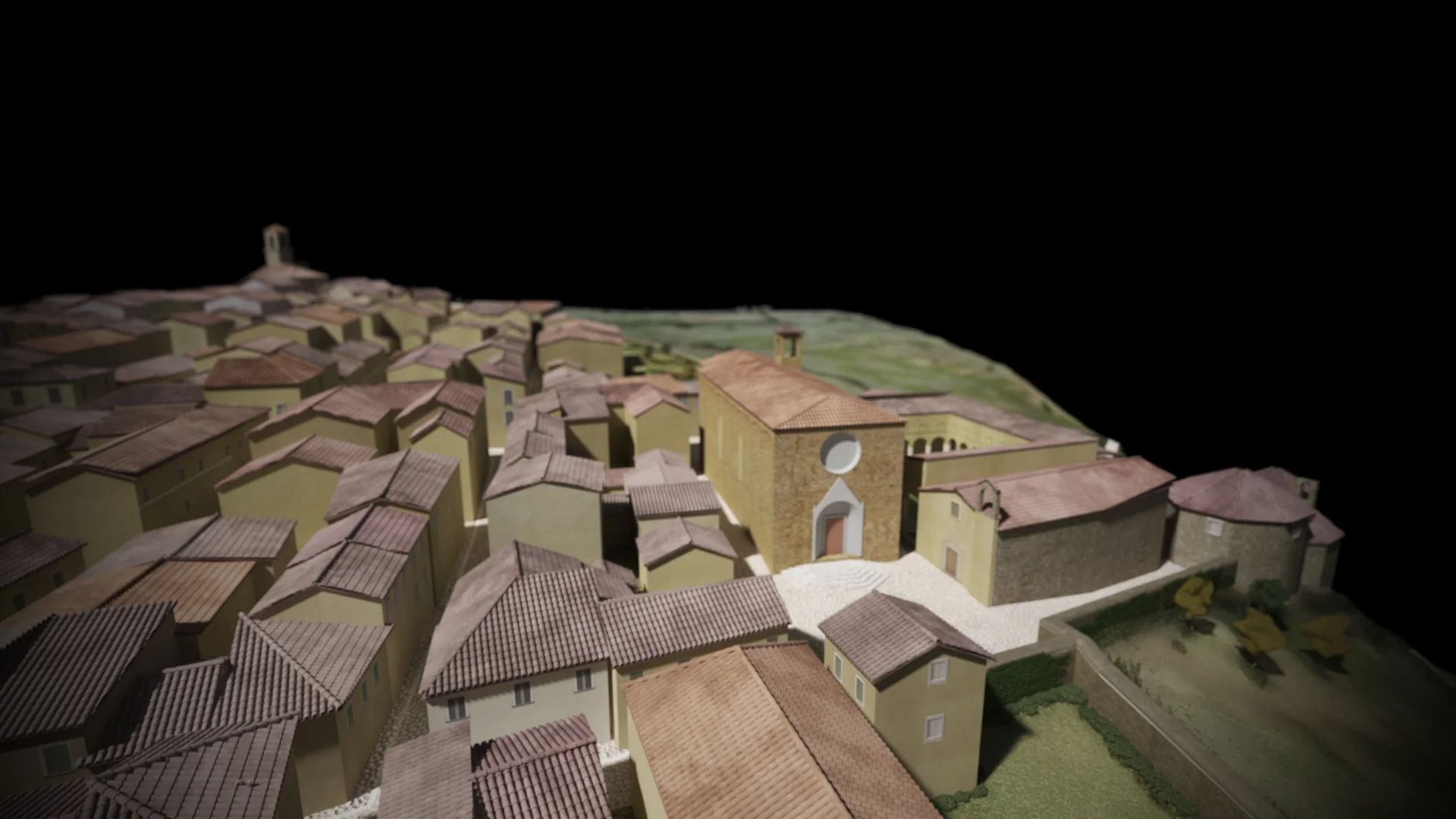 Amatrice_Completo (0-02-27-07).jpg
