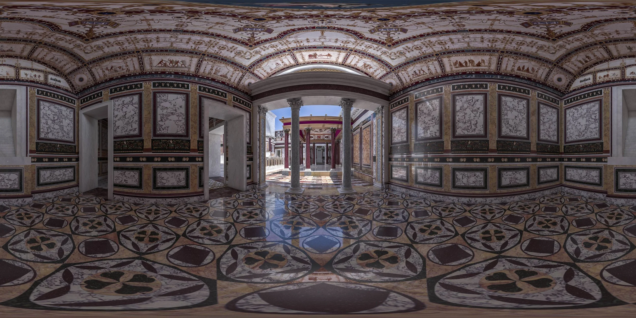 Camera_sala_volta (01649).jpg