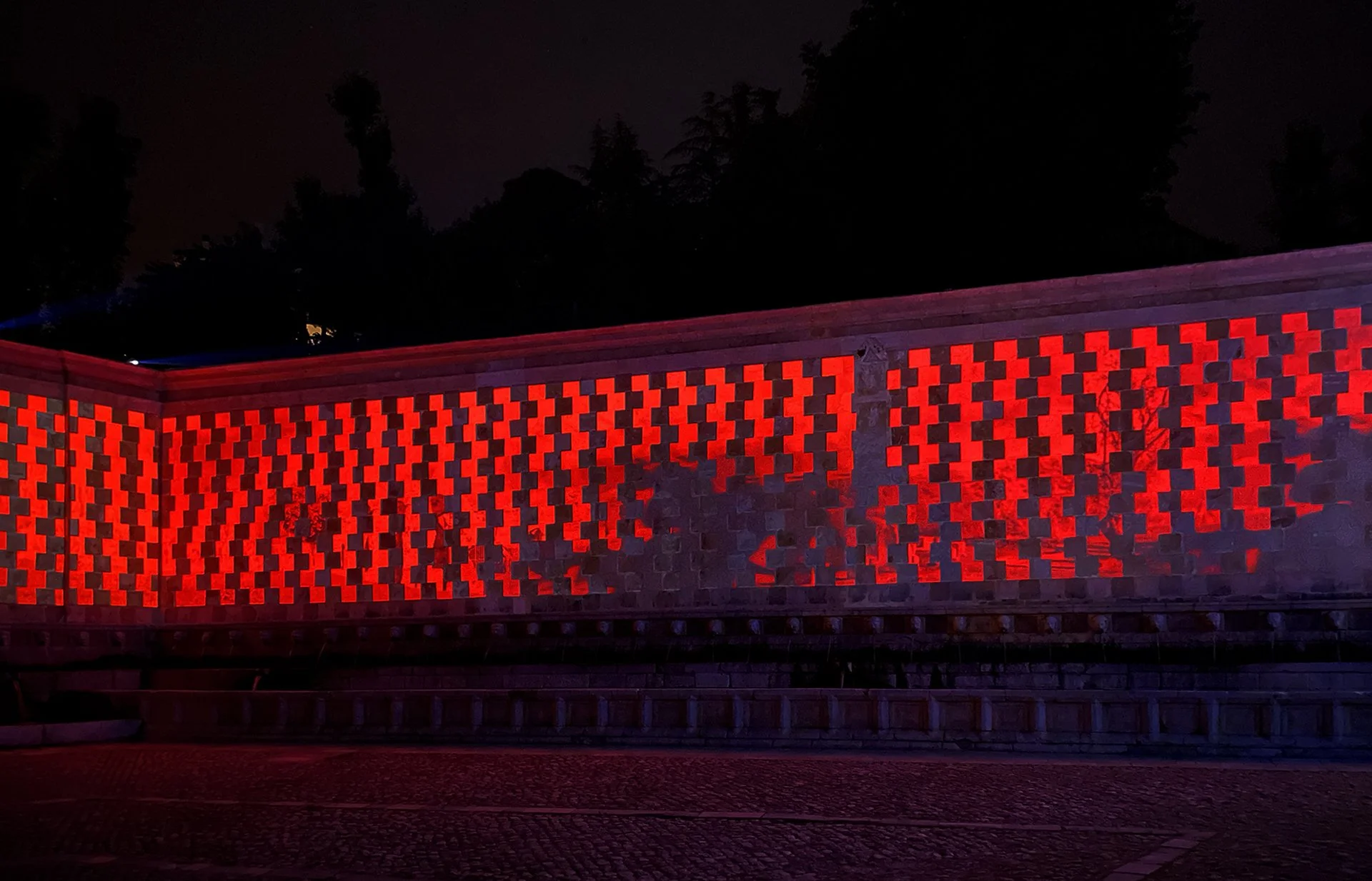 IMG_6811.JPG