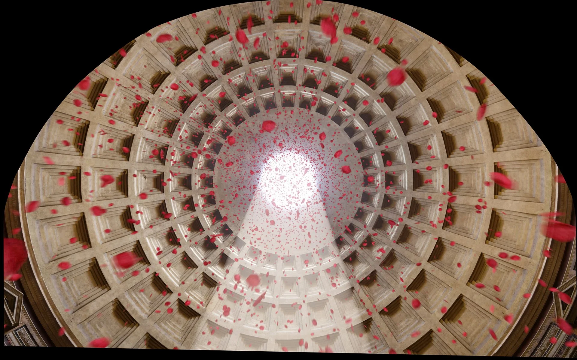 GENERALE_CC (10093).jpg
