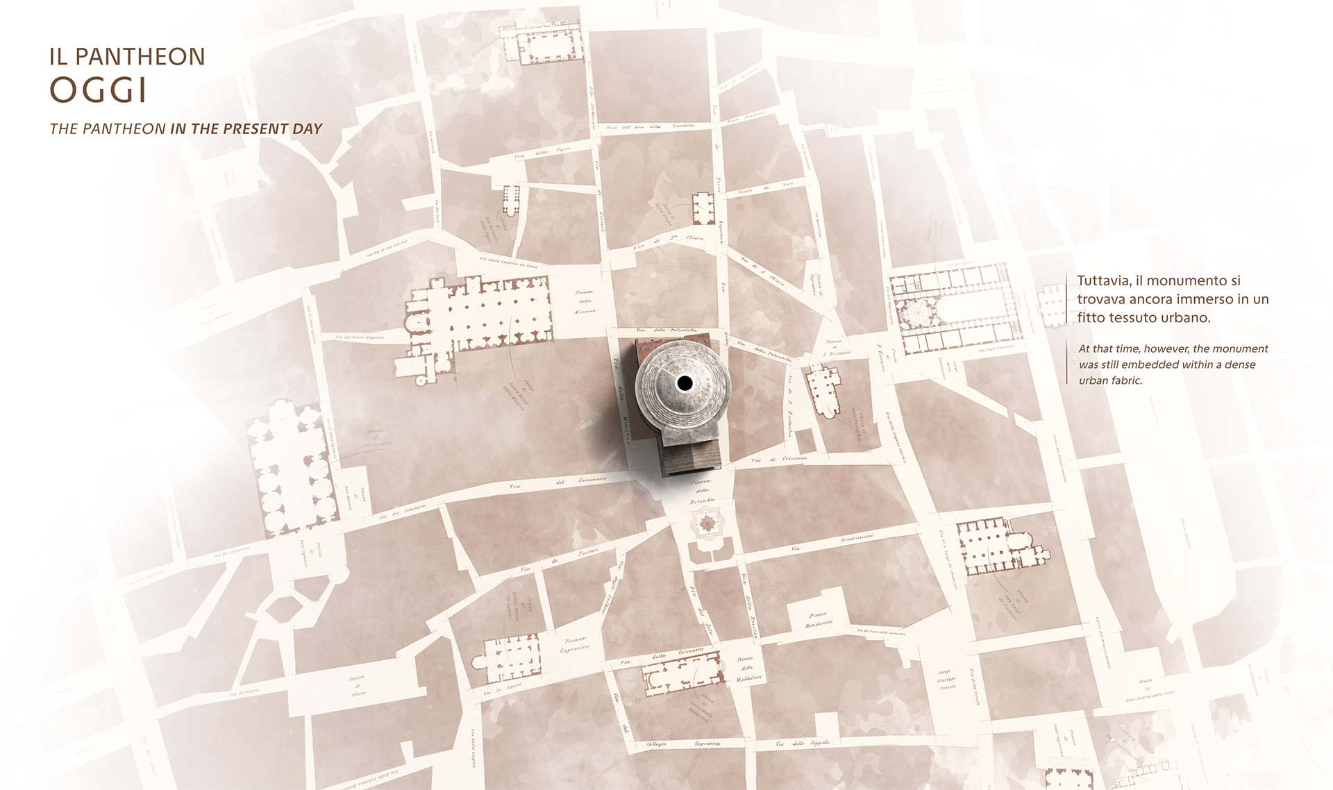 ST2_V4_ATTUALE (00606).png