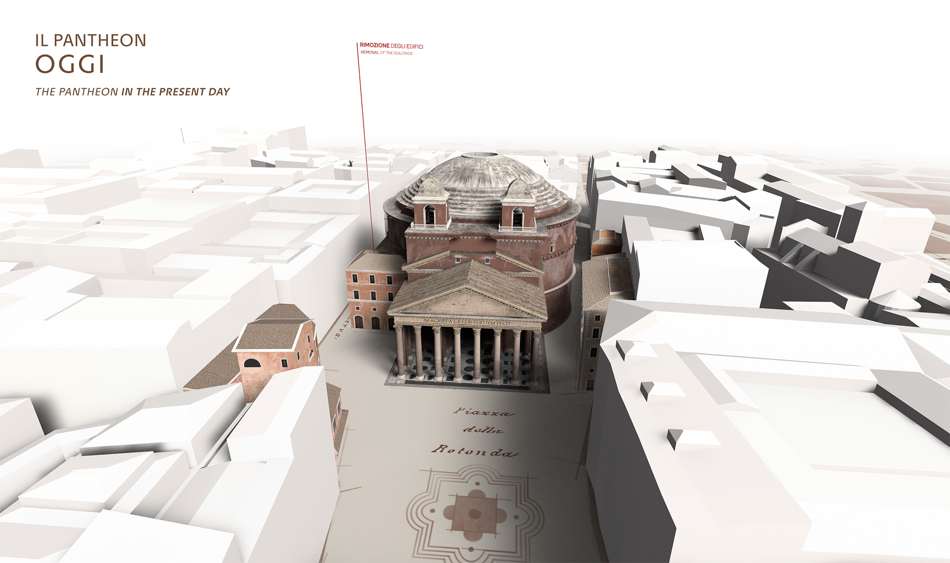 ST2_V4_ATTUALE (02940).png
