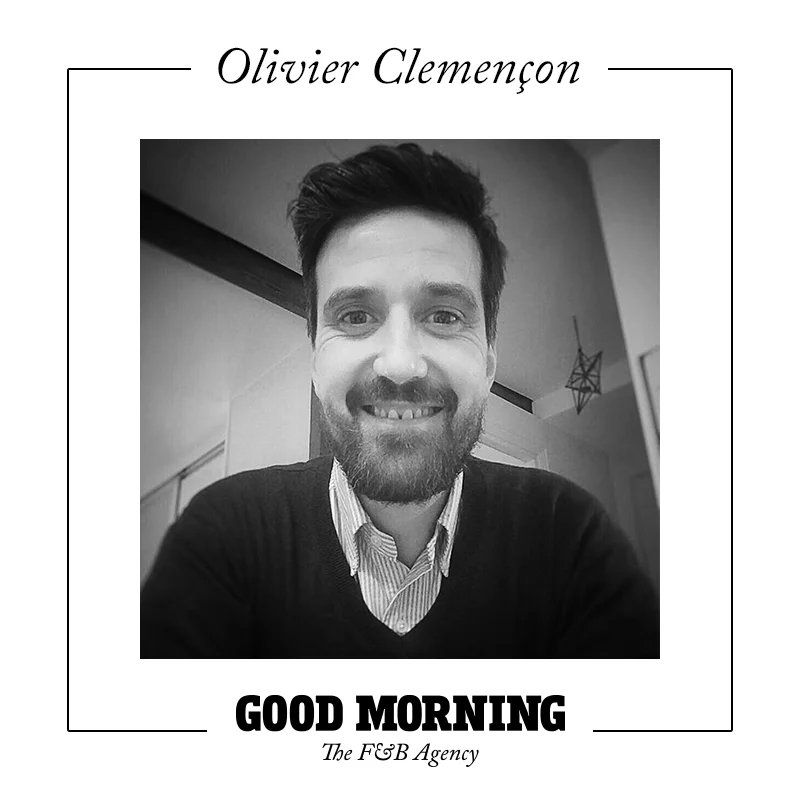 Olivier-Clemençon-GM.jpg
