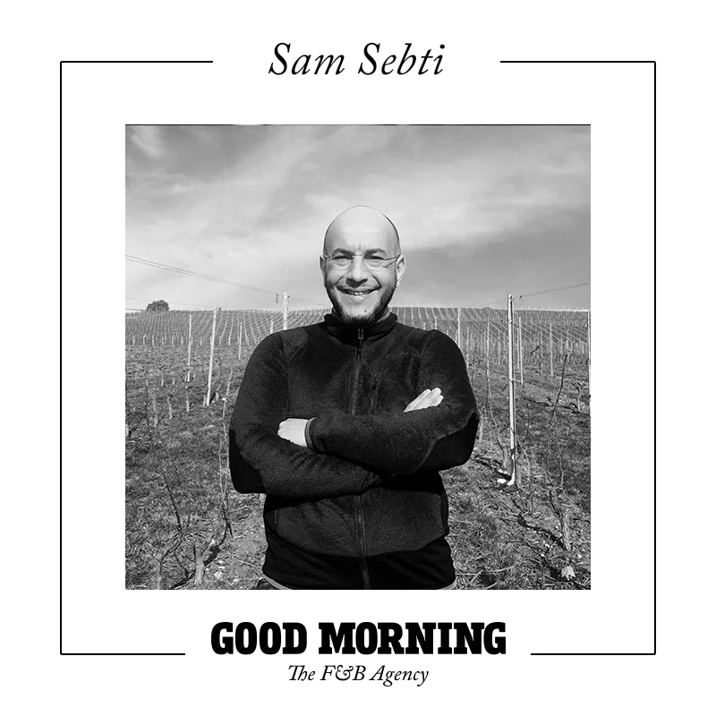 Sam-Sebti-GM.jpg