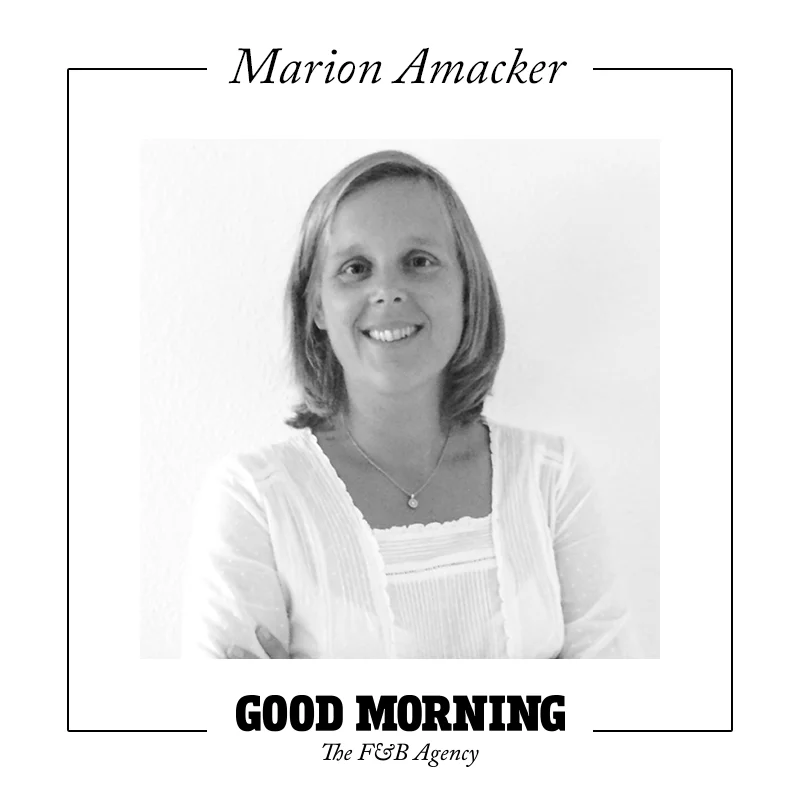 Marion-Amacker-GM.jpg