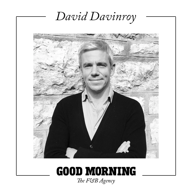 David-Davinroy-GM.jpg