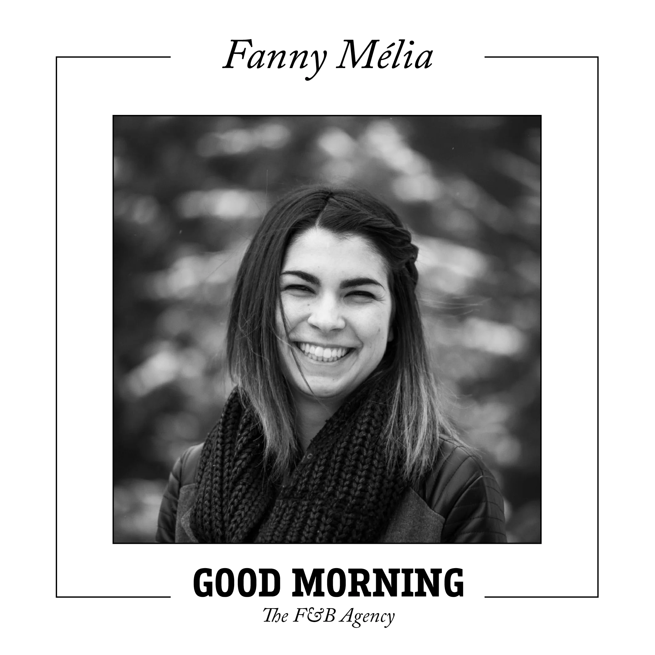 Fanny-Melia.jpg