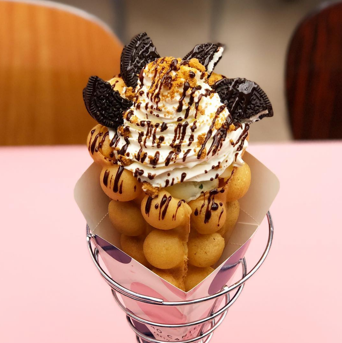 baocanteen-waffle.png