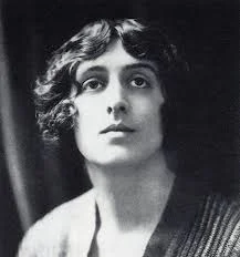 Vita