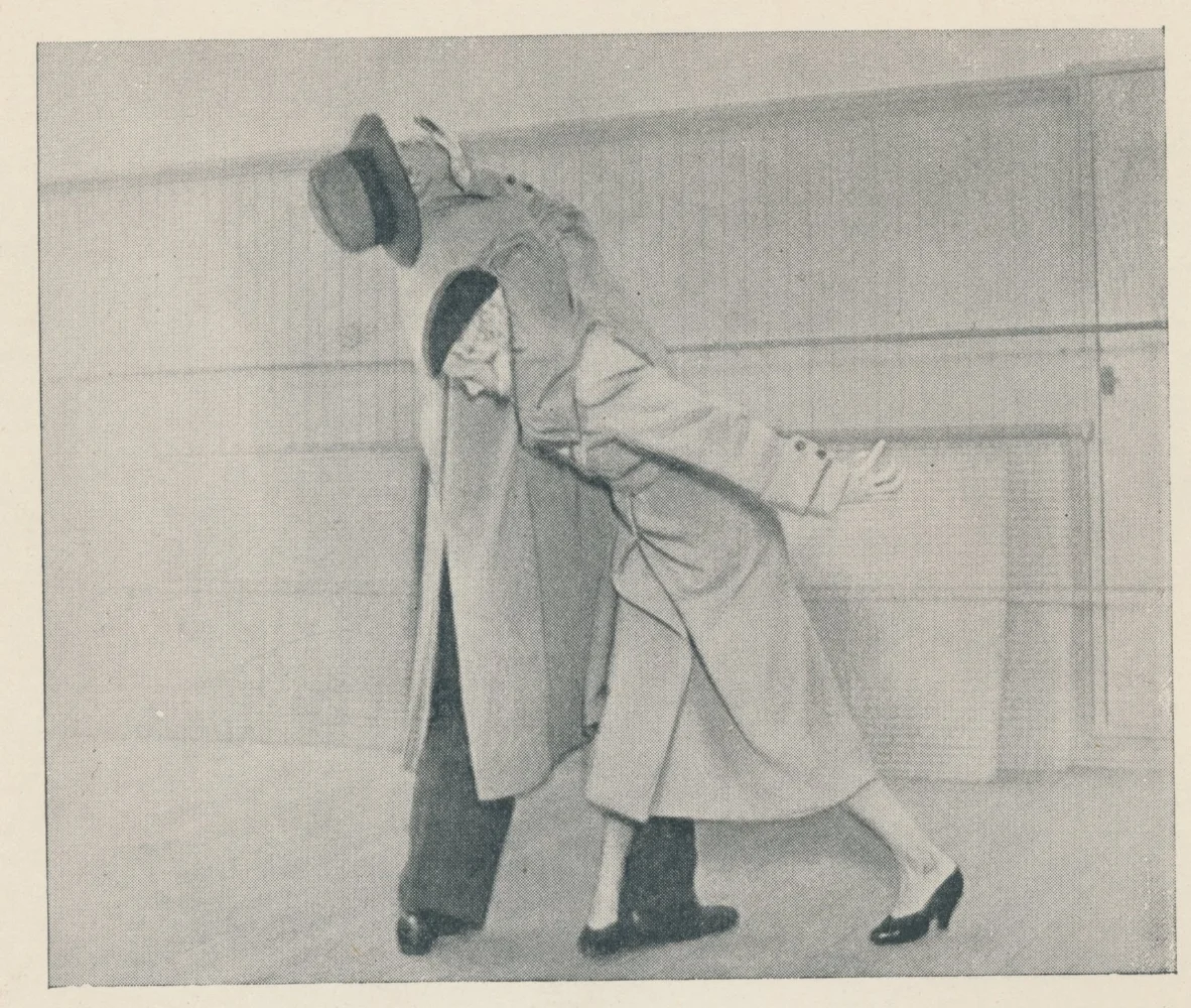 op het nachtkastje juni en juli