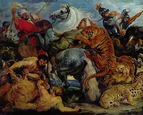 paul-peter-rubens-tiger-und-loewenjagd-08723.jpg