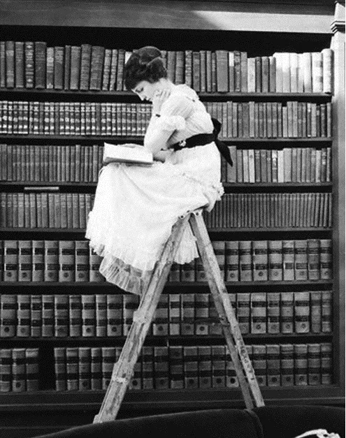 vintage-library.jpg