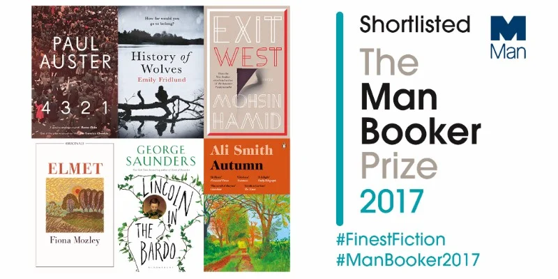 the man booker prize.jpg