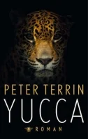 Yucca.jpg