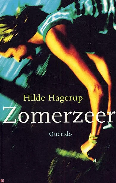 Zomerzeer.jpg