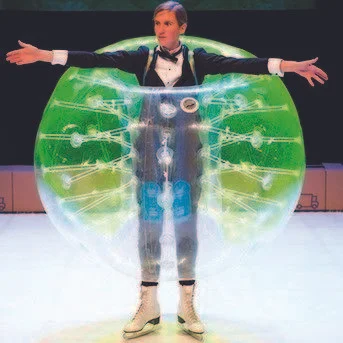on ice.jpg