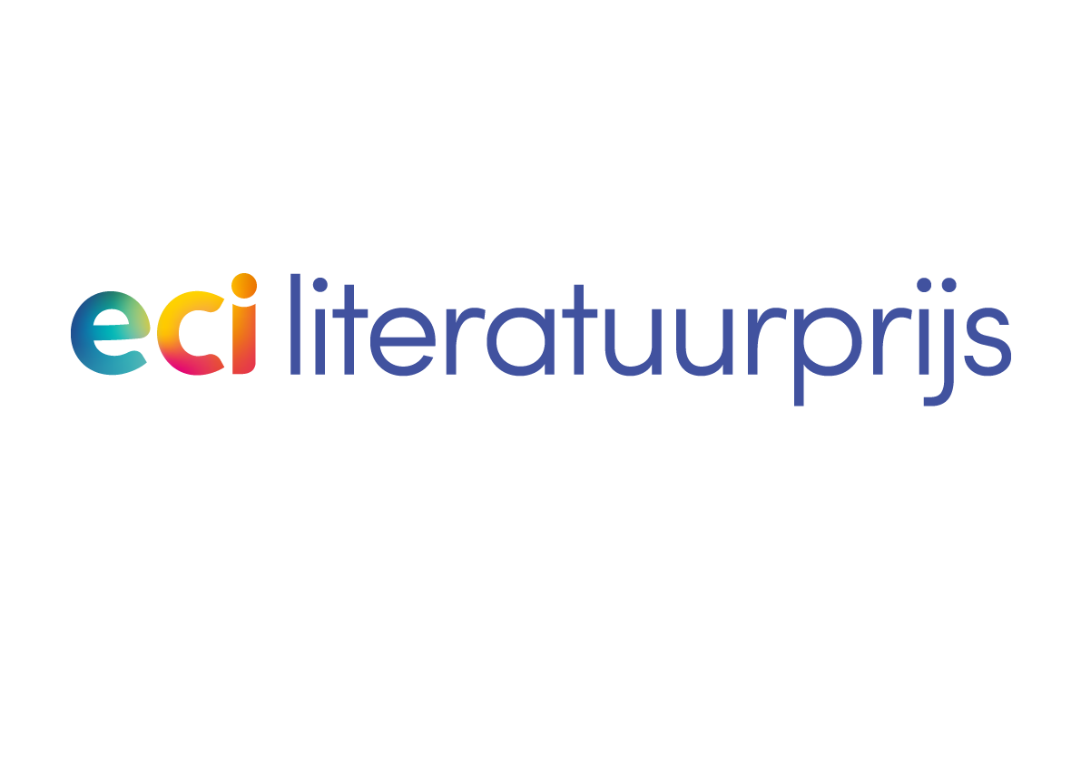 ECI_Literatuurprijs_2017_RGB-1.png