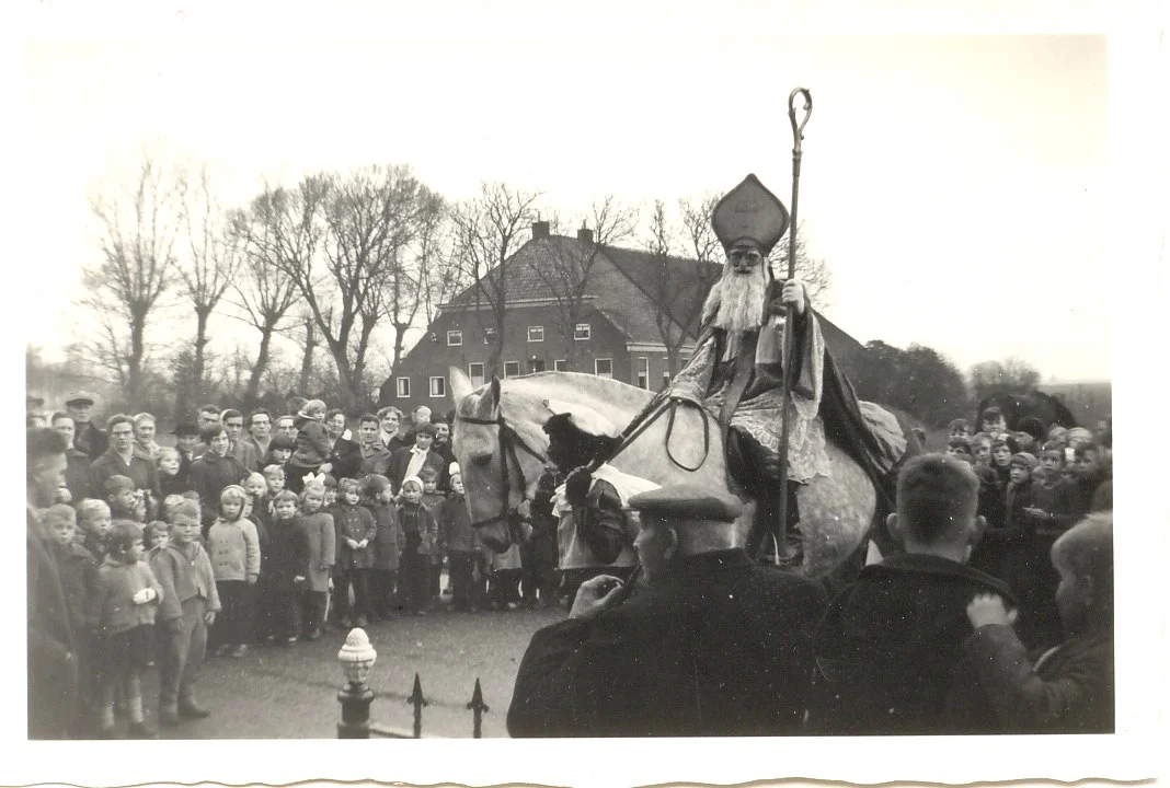 sinterklaas.jpg