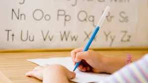 kinderen schrijven.jpg