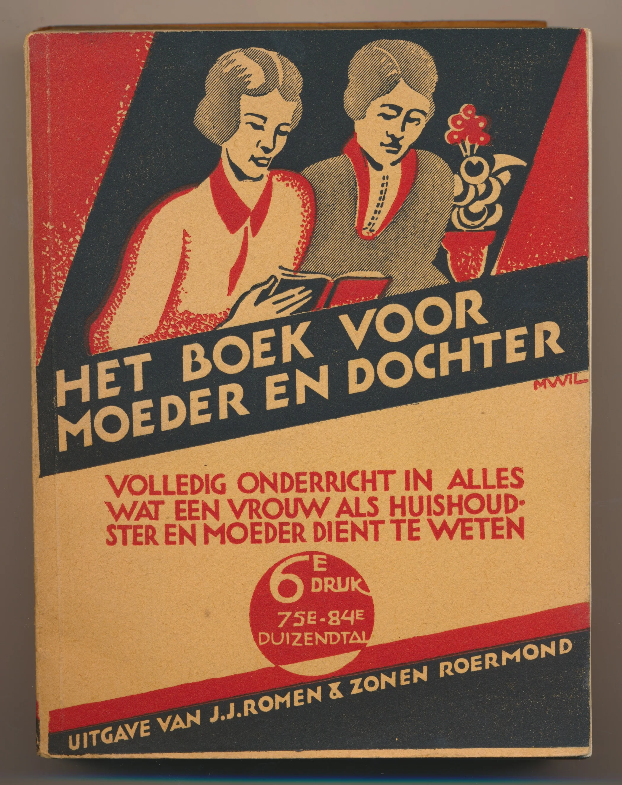 boek moeder en dochter2.jpeg