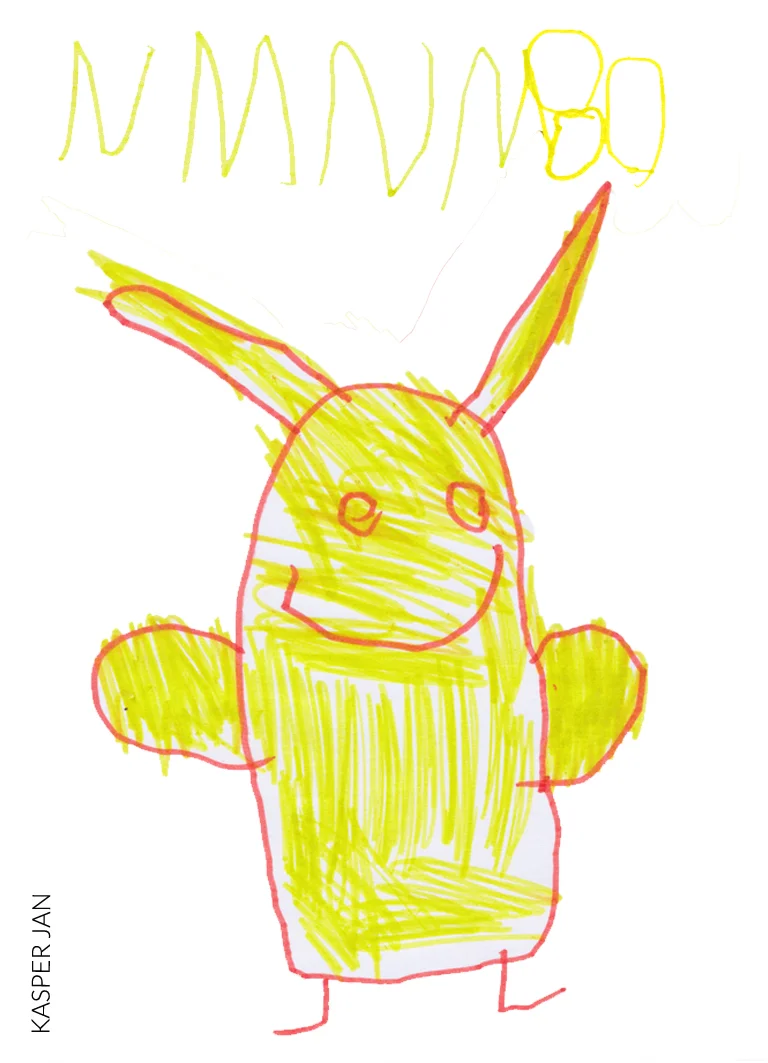 pokemon kappie 3.jpg