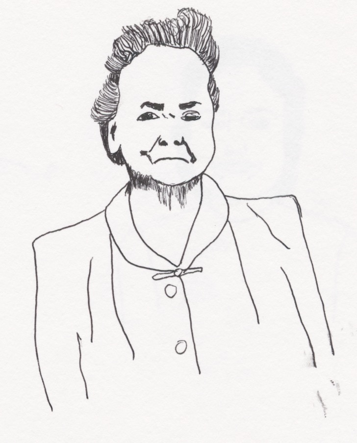 emma.jpeg
