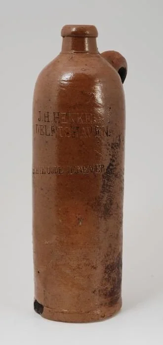 oude genever.jpg